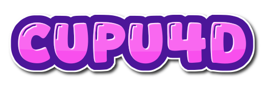 CUPU4D